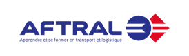 Aftral