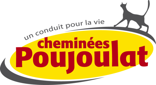 Poujoulat