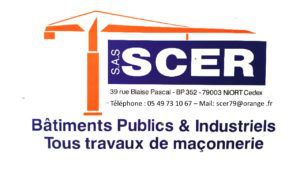 SCER