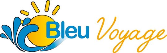 Bleu Voyage