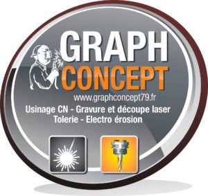 Graph Concept