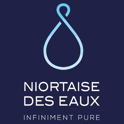 Niortaise des eaux