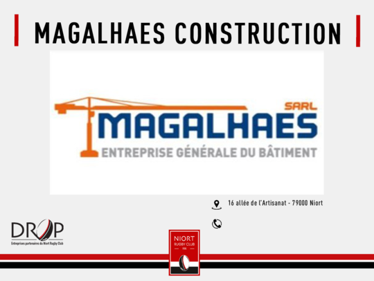 Magalhaes