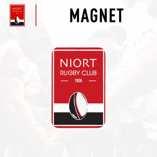 MAGNET