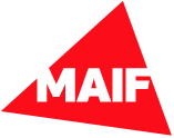 MAIF