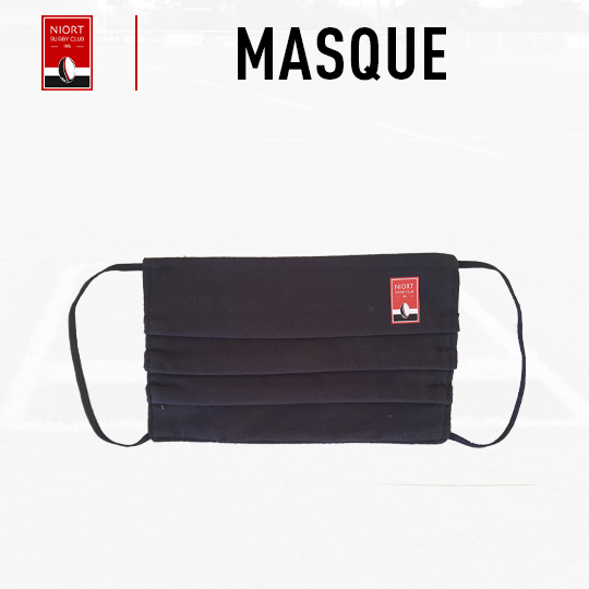 Masque