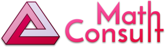 Math Consult