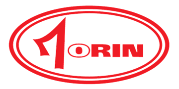 Morin TP