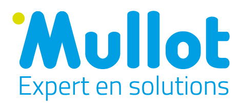 Mullot 79