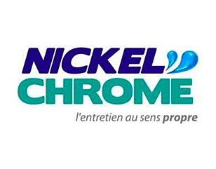 Nickel Chrome