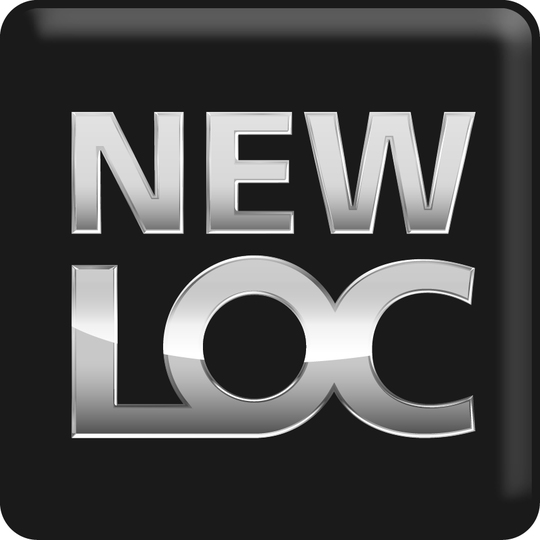 Newloc