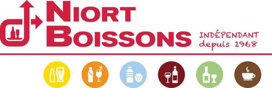 Niort Boissons