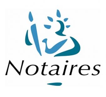 Notaires Associés