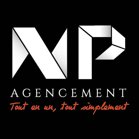 NP Agencement