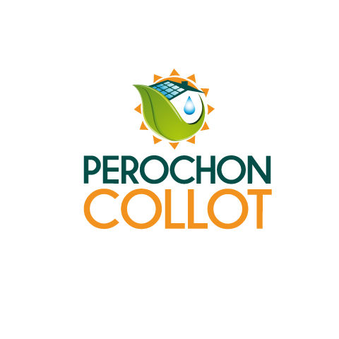 Perochon Collot