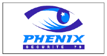 Phénix Sécurité