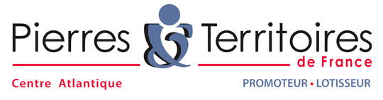 Pierres et Territoires