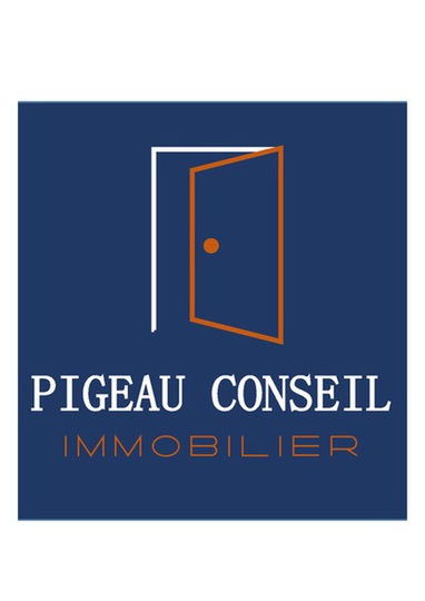 Pigeau Conseil Immobilier
