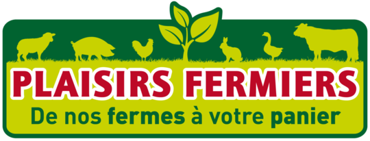 Plaisirs Fermiers