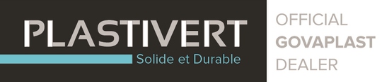 Plasti Vert&Bleu