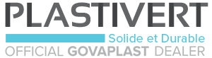 Plastivert