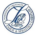 Poissonnerie Labatud