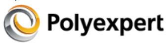 Polyexpert