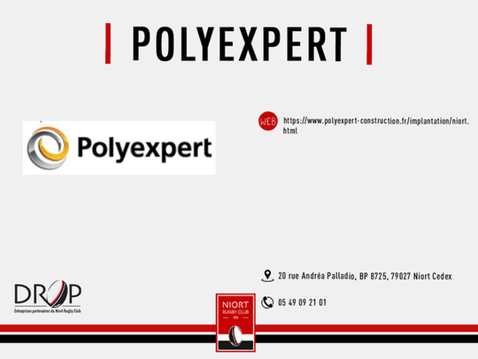 Polyexpert