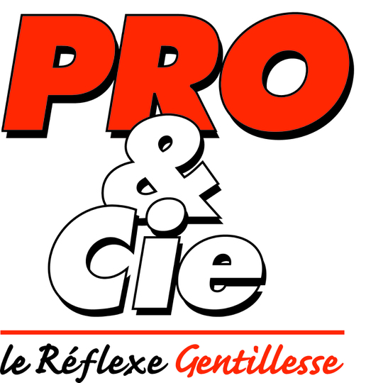 Pro & Cie