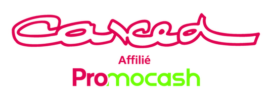 Promocash