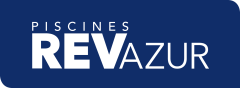 Revazur Piscines