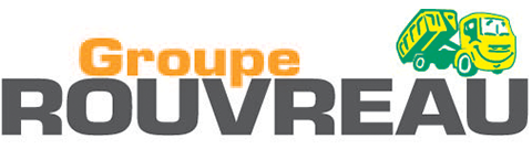 Rouvreau Recyclage