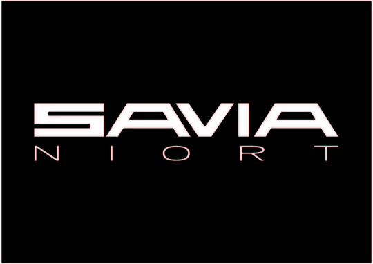 Savia-Mercedes Niort