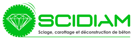 Scidiam