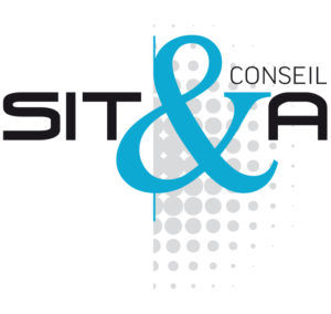 Sit&A Conseil