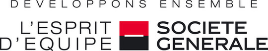 Société Générale
