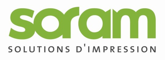 Soram