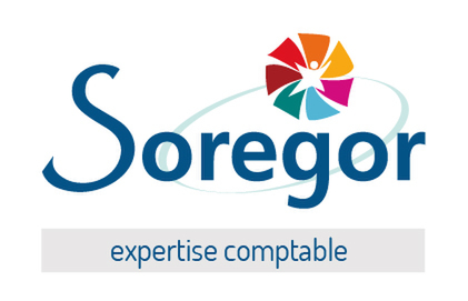 Soregor