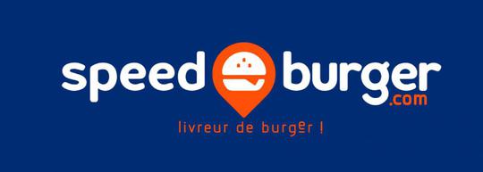 Speed Burger