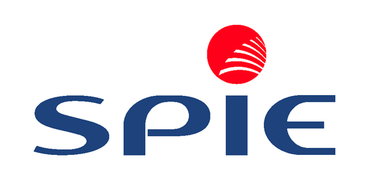 Spie