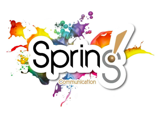 Spring Communication