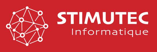 Stimutec