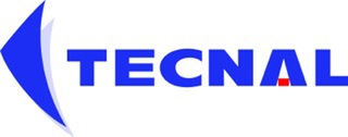Tecnal