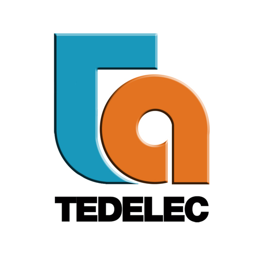 Tedelec