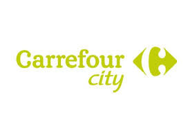 Carrefour City