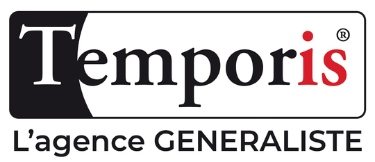 Temporis