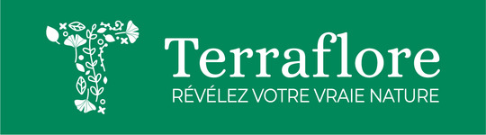 Terra Flore
