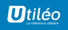 Utileo