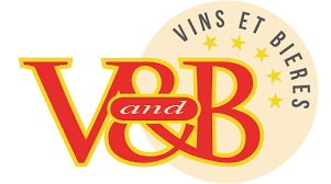 V&B Cave