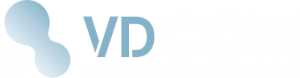 VD COM